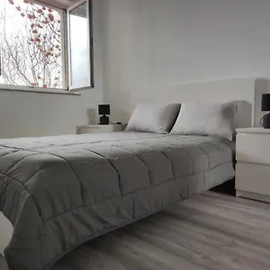Ani Apartman